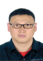 陈长松 照片
