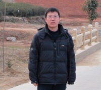 丁建文 照片