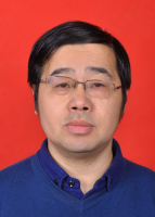 杨春信 照片