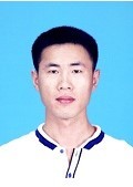 丁振民 照片