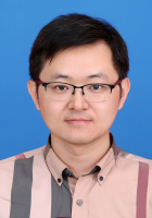 丁明烨 照片