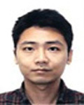 丁晓磊 照片
