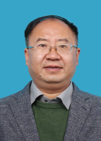 代兵 照片