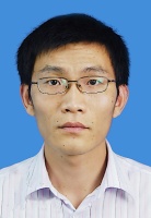 戴晓港 照片