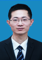 段德宁 照片