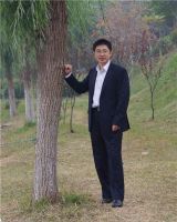董玉明 照片