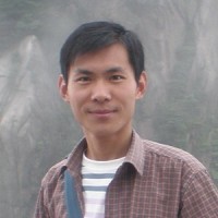 段一凡 照片