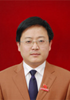 冯广圣 照片