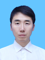 房银海 照片