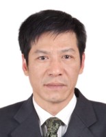 方升佐 照片