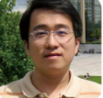 费文君 照片