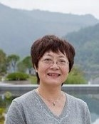 郎朗 照片