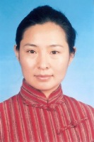 关明杰 照片