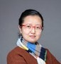 杨榕 照片