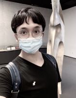 耿钧 照片