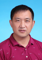 郭承龙 照片