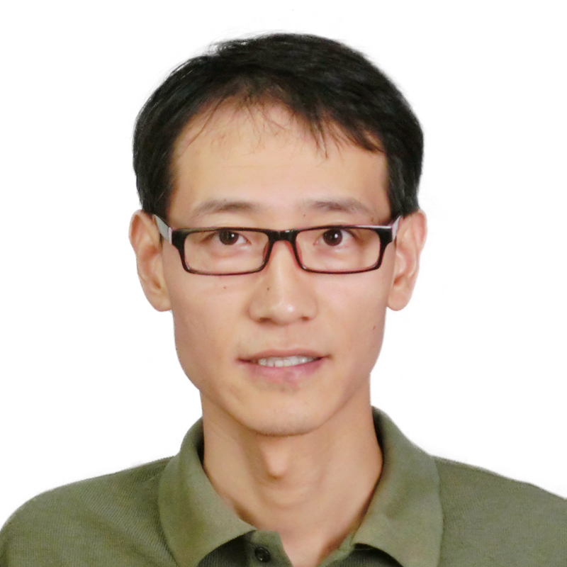 高德民 照片
