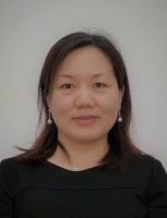 高敏杰 照片