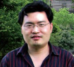 龚道德 照片