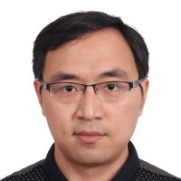 谷文 照片