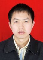 华晋 照片