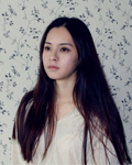 华阳 照片