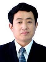 杨洪和 照片