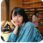 胡昕宇 照片