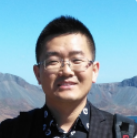 胡运宏 照片