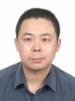 韩书广 照片