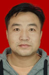 韩宝睿 照片