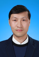 韩立坤 照片