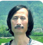黄仕雄 照片