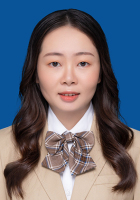 黄瑞璐 照片