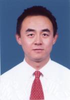 黄磊 照片