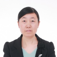 黄秀玲 照片
