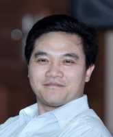 季孔庶 照片