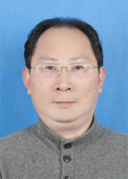 季永新 照片