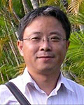 景宜 照片