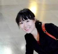 蒋晖 照片