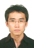 金龙 照片