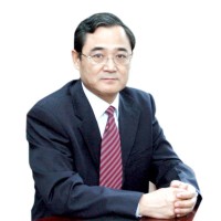 蒋剑春 照片