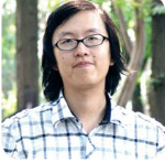 乐志 照片