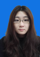 刘倩如 照片
