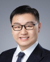 杨良 照片