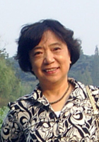 刘冬冰 照片