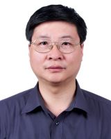 杨超 照片
