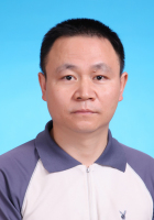刘林 照片