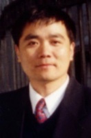 杨远洪 照片