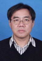 卢晓宁 照片